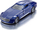 SIKU Super - Vision Mercedes Maybach 6