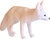 Il mio Fennec di Volpe