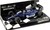 1:43 TYRRELL FORD 018 - JONATHAN PALMER - 1989