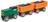 Hape Diesel treno costoso