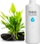 Neo Clean 300 ml