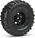 Pro-Line kolo 1.9" Interco Super Swamper XL G8, disk Impulse H12 čierno-strieborný (2)