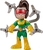 HASBRO - Spider-Man Spidey și prietenii săi uimitori - figurină Doc Ock