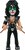 MINIX Music: Kiss - Cat Man