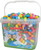 FISCHER TIP 1200 Set creativ