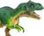 Safari® Tyrannosaurus Rex  dinosaurus