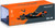 Bburago 1:24 RACE Formula F1 - McLaren F1 Team MCL38 (2024) #81 (Oscar Piastr) - Tvrda kutija