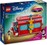 LEGO® Disney™ 43276 Snehulienkina šperkovnica