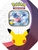 Pokémon TCG: 30th Celebration ex Tin