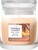 YC Signature Kerze Klein Pink Sands Glow
