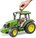 Bruder 02106 Traktor John Deere 5115 M