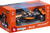 Bburago 1:43 RACE Formel F1 - McLaren F1 Team MCL38 (2024) #4 (Lando Norris)