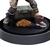 Weta Workshop Borderlands 3 - Moze