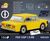 Cobi 24588 FSO 125P 1.5 ME, 1:35, 106 PS