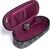 Astuccio per studenti Topgal ETUE 19025 G