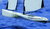 Joysway Dragon Flite 95 V2 plachetnica 2.4GHz RTR