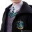 Harry Potter Doll Draco Malfoy 26 cm