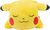 Pokémon spiaci plyš  PIKACHU 45cm