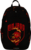 LEGO Ninjago Kai - mochila Extended