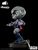 Iron Studios Minico &amp; ThunderCats - Panthro Figura