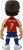 MINIX Fußball: Club Atletico Madrid - JOAO FÉLIX