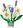 LEGO® Botanicals 11508 Gänseblümchen