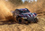 Traxxas Maxx Slash 1:8 RTR červený