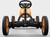 BERG Buddy PRO