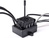 Spektrum Regler/Empfänger Brushless 80A SLT