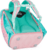 Zaino scolastico PREMIUM LIGHT Gatto