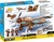 Cobi Pzl. 23 Karas, 1:32, 586 k, 3 f