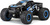 Pro-Line karoséria 1:5 Ford F-150 Raptor 2017 Tough čierna (X-Maxx)