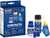 Contacta Glue Basic Set 39618