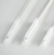 BABYONO Spazzole per pulire le cannucce, 3 pz
