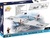 Cobi Historical Collection Dornier Do J Wal "Amundsen" N-25 1:48 483k