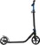 Globber Kolobežka ONE NL 205-180 DUO Cobalt blue