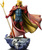 Iron Studios Marvel - Adam Warlock Statue Art Scale 1/10