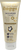 Beggs Kinder Feuchtigkeitscreme für Gesicht und Körper (75 ml)