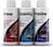 Seachem Sure Start 3 x 100 ml