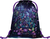 BAAGL Rucksack Dschungel Panda