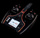 Spektrum NX7e+ DSMX 14 kanálů Black Edition