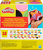 HASBRO - Play-Doh 18 kosov lončkov, veliko pakiranje