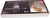 COREL Endeavour 1768 1:60 kit