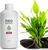 Neo Booster Plants FERTI 300ml - hnojivo pre akvarijné rastliny pre začiatočníkov