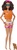 Mattel Barbie Surfistka s doplnkami