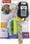 Fisher-Price Kľúč s aktivitami CZ/SK/ENG/HU/PL