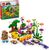 LEGO® Super Mario™ 71434 Kreativset Soda-Dschungel