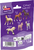 Schleich Poulain de collection Rocky