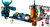 LEGO® Minecraft™ 21274 Susret s Čuvarom
