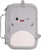 Squishmallows peračník - žralok Gordon